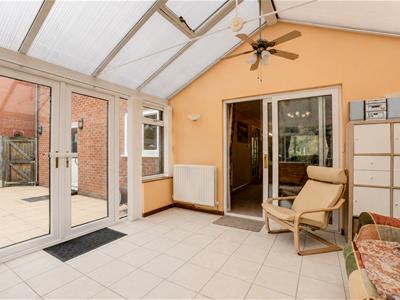 Picture 25